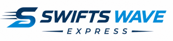Swifts Wave Express