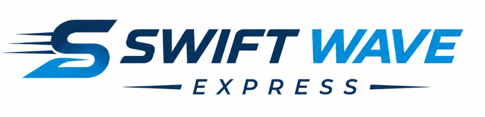 Swift Wave Express